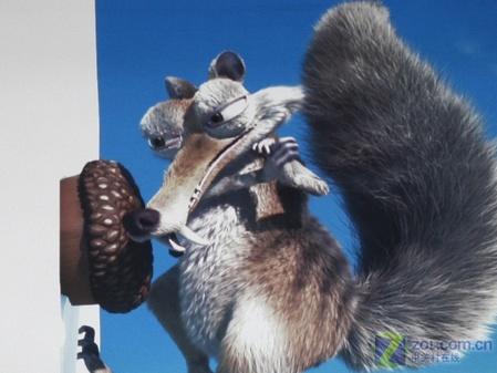 ��������֮�ǰ�ͼ��ͶӰ��EP709����(11)