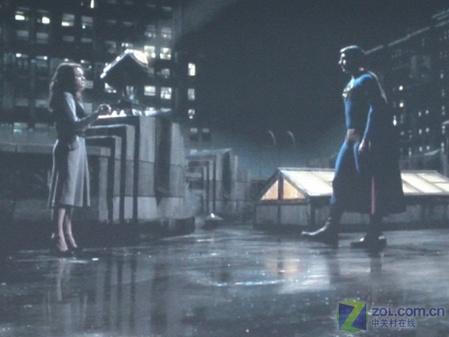 ��������֮�ǰ�ͼ��ͶӰ��EP709����(11)