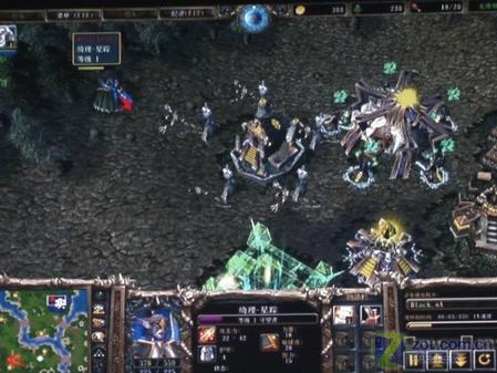 ��������֮�ǰ�ͼ��ͶӰ��EP709����(12)