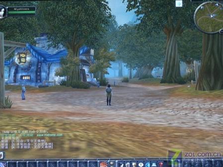 ��������֮�ǰ�ͼ��ͶӰ��EP709����(12)