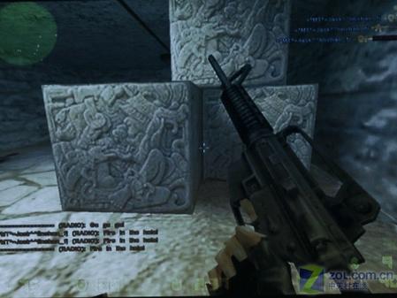 ��������֮�ǰ�ͼ��ͶӰ��EP709����(12)