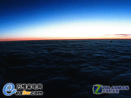  VA421ҺHQV۲ԲοͼƬ-