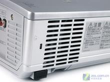 PS3֧HC3000ͶӰ(2)