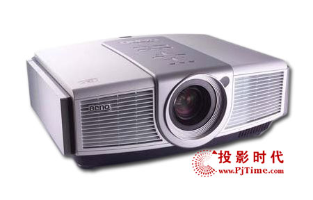 BenQ W10000