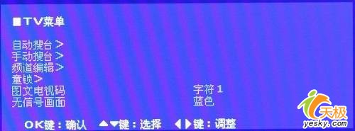 ŴͼƬ