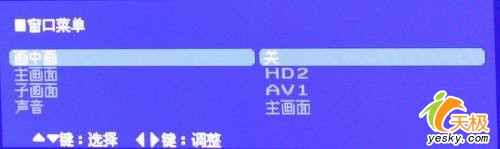ŴͼƬ