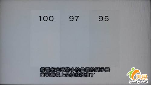 ŴͼƬ