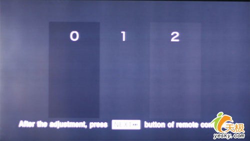 ŴͼƬ
