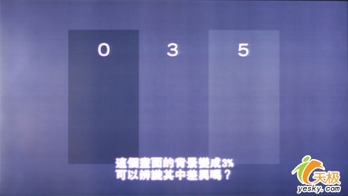 ŴͼƬ