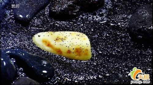 ŴͼƬ