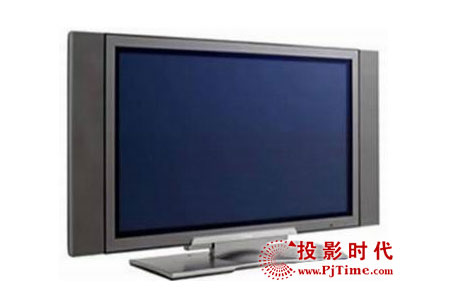 42PD5000TCӵ