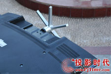 LC47V1PҺӵ