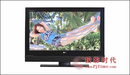 LG 42LC2RRҺ