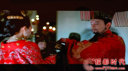 ŴLC47V1PҺDVD