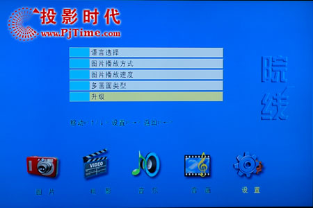 LC47V1PҺBTԺ֮幦ܲ