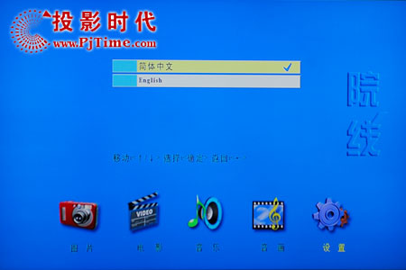 LC47V1PҺBTԺ֮幦ܲ