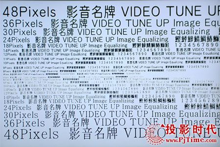 ŴLC47V1PҺı