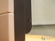 ȲN3700W