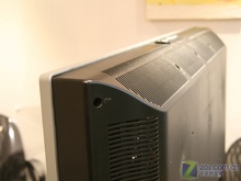 ȲN3700W