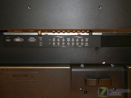 ȲN3700W