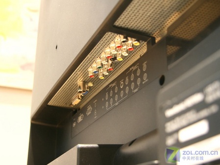 ȲN3700W