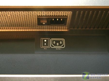 ȲN3700W
