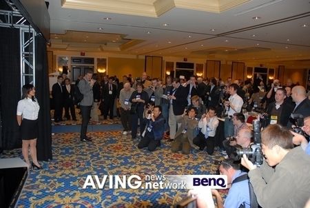 CES2007ȫ108Һ