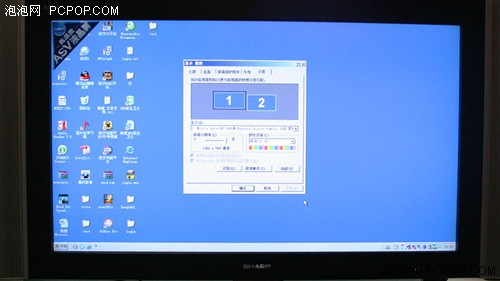 平板问题早发现,小编教您做“体检”