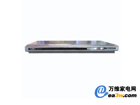  DVD8312