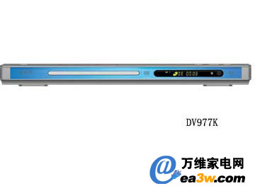  DV977K  