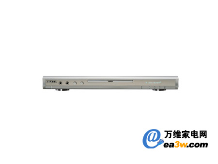   ID678 DVD