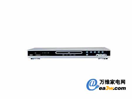 DVR-R21