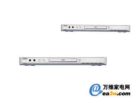 廪ͬDVP-P858ʽ