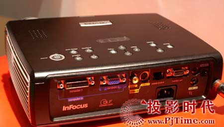 200722410531222.jpg