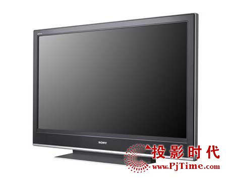 KDL-26S3000KDL-40S3000KDL-46S3000Һ