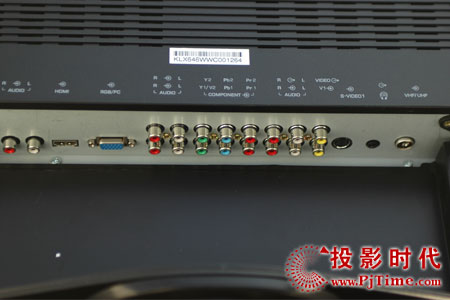 LC32BT26Һӽӿ
