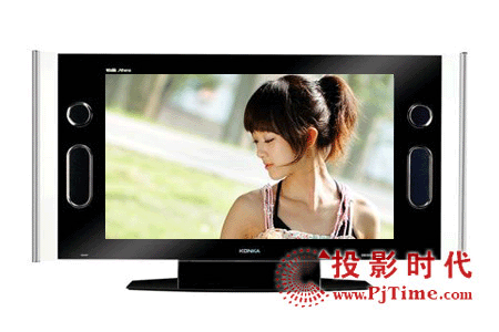  LC-TM3719Һ