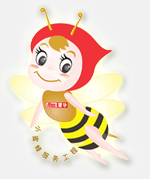 ƽӳûۺŵ