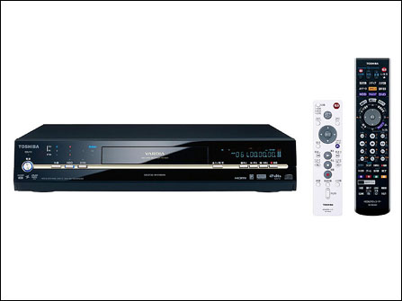 ֥RD-S600+DVDӲ¼