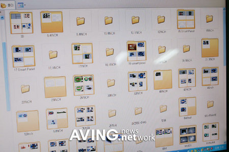 ҲDIY full HDTV׼ 