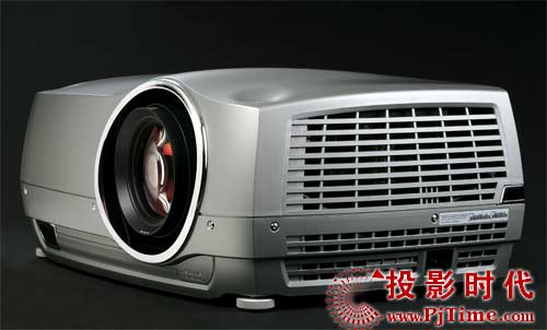 PD F30רҵͶӰ