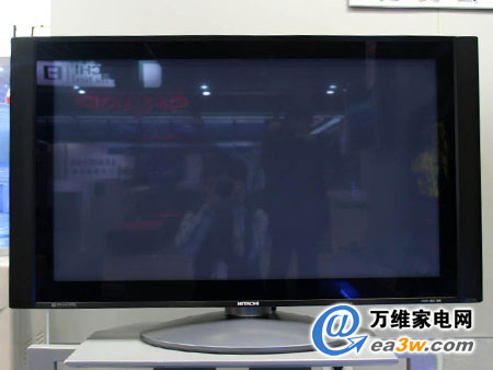  42PD9580TCӵ