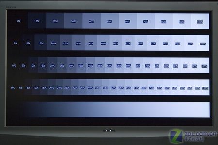 ܼ汸40U200Aȫײ 