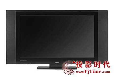 Bydsign˾LF-4200DFK/LF-4700DFKҺ