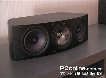 KEF IQϵ