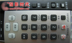 ŴLC42W1Һң