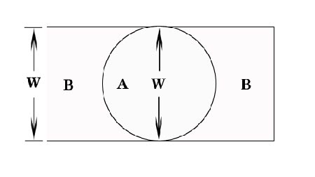 ĻԲĻ
