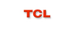 TCLŹɷ޹˾