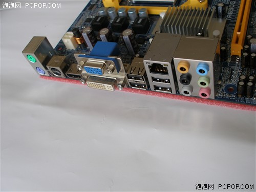 先别升级!HDMI接口即将面临淘汰厄运
