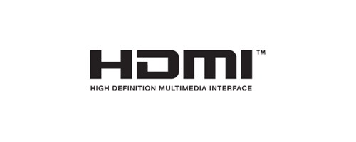 先别升级!HDMI接口即将面临淘汰厄运